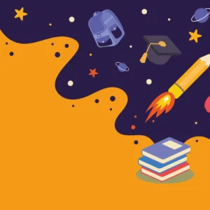 3. Sınıf - Türkçe Yardımcı Kaynak (2 Dönem Bir Arada)