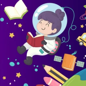 4. Sınıf - Türkçe Yardımcı Kaynak (2 Dönem Bir Arada)