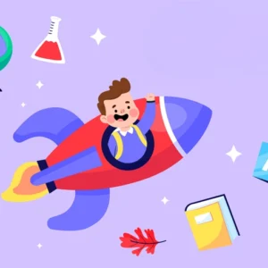 1. Sınıf 1. Dönem Matematik Yardımcı Kaynak