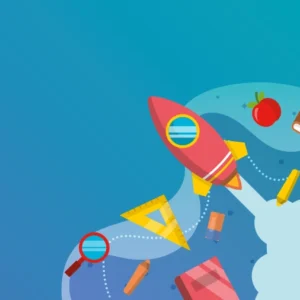 3. Sınıf - 2. Dönem Matematik Yardımcı Kaynak