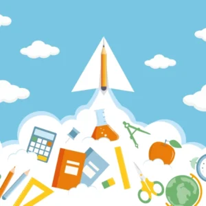 4. Sınıf - 2. Dönem Matematik Yardımcı Kaynak