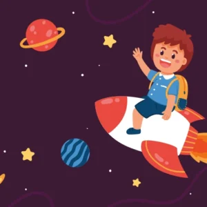 1. Sınıf Okuma Kitabı